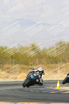 media/Feb-23-2025-2WTD (Sun) [[9604a77d5d]]/3-B Group/Session 6 (Turn 2)/